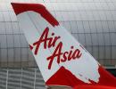 Air India proposes to acquire AirAsia India