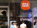 Bullish on 5G, Xiaomi to launch sub-Rs 15K phones