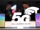 5G: Samsung Looks Beyond Jio