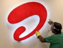 Bharti Telecom to buy 3.33% Airtel stake from Singtel