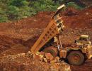 Why stakes are high for bauxite blocks in Odisha