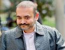 Nirav Modi loses bid to appeal against extradition