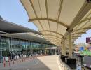 Adani to invest Rs 10,700 cr to expand Lucknow airport