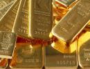 UAE deal is a challenge for Indian bullion refineries