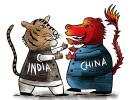 Panagariya warns against cutting trade ties with China