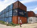 Global uncertainties may cast shadow on exports in '23