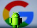 Google moves tribunal against CCI's order on Android