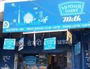 Mother Dairy hikes milk prices by Rs 2/litre