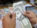 India to receive record remittances but CAD may widen