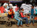 Who Are India's 'Unemployed'?