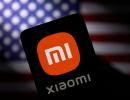 Xiaomi plans to focus on Rs 20,000-50,000 range