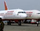 How Tatas plan to make Air India most advanced airline