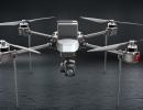 Reliance sets its drone biz plan in motion