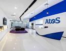 IT firm Atos plans to hire 15K people in India by 2023