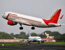 The Game Changers For Indian Airlines