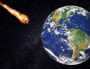 Can Earth Avoid Killer Space Rocks?