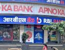 What exactly happened at RBL Bank?