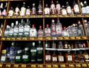 Govt urged to cut customs duties on British alcohol