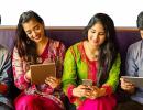 Social media startup Pepul to launch on R-Day