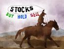 ASK AJIT: Stocks to Buy, Hold, Sell