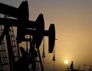 Is another oil price hike looming in India?