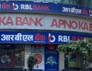 RBL Bank: Strange Corner Office Changes