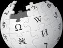 Explained: Why Wikipedia often appeals for funds