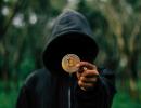 Cryptocurrency heists just got harder, thanks to tech