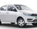 Tata Motors to supply 10,000 XPRES-T EVs