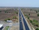 National Highway Authority creates Guinness record