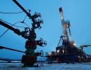 Why refiners are buying more crude from Russia