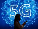 Jio going with Nokia, Ericsson to roll out 5G in Oct