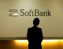 What SoftBank leadership team visits mean for India