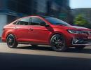 Volkswagen to focus on premium cars, avoid hatchbacks