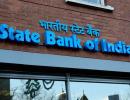 'No Challenge To SBI's Retail Loan Book'