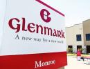 Glenmark buys certain OTC drugs from Wockhardt in US