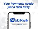 MobiKwik to delay IPO; turns to private market