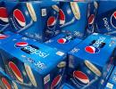 PepsiCo India partners N-Drip to help farmers