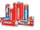 What's in the Eveready takeover for Burmans