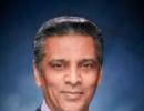 Indian American Raj Subramaniam is new CEO of FedEx