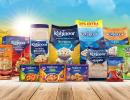 Adani Wilmar buys Kohinoor rice, other brands