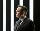 How Brand Elon Musk might impact Brand Twitter