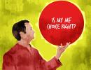 Ask MF Guru: Is my MF choice right?