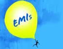 7 Ways To Deal With Rising EMIs