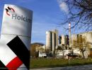 No tax on $6.38 bn deal with Adani Group, says Holcim