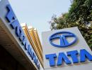 Analysts give thumbs-up to Tata Motors