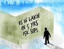 MF Guru: 'Can I earn Rs 16 lakh via 15k SIPs?'