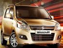 Hatchback sales lose momentum in India