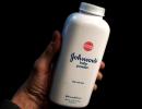 J & J allowed to manufacture baby power but not sell