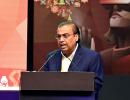 Jio Fin arm plans Rs 36K cr deal with Reliance Retail